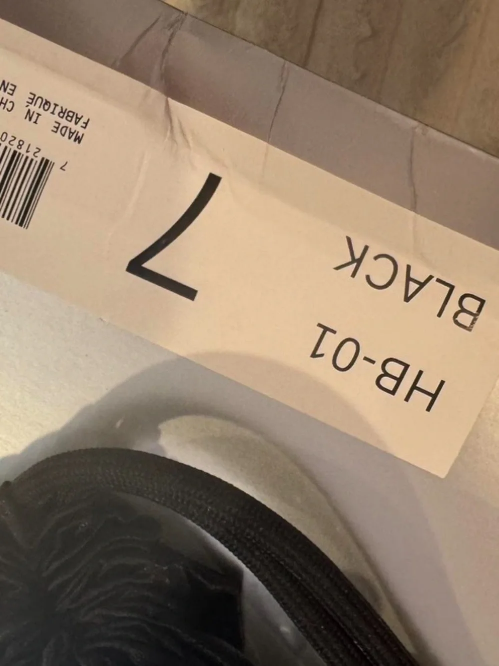 Yeezy brand new